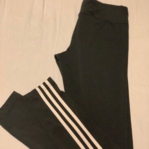 Adidas Leggings